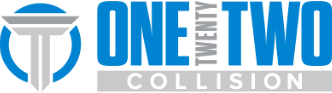 One Twenty-Two Collision